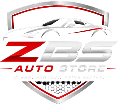 ZBS Care