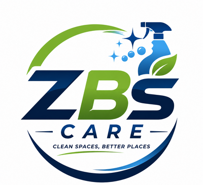 ZBS Care